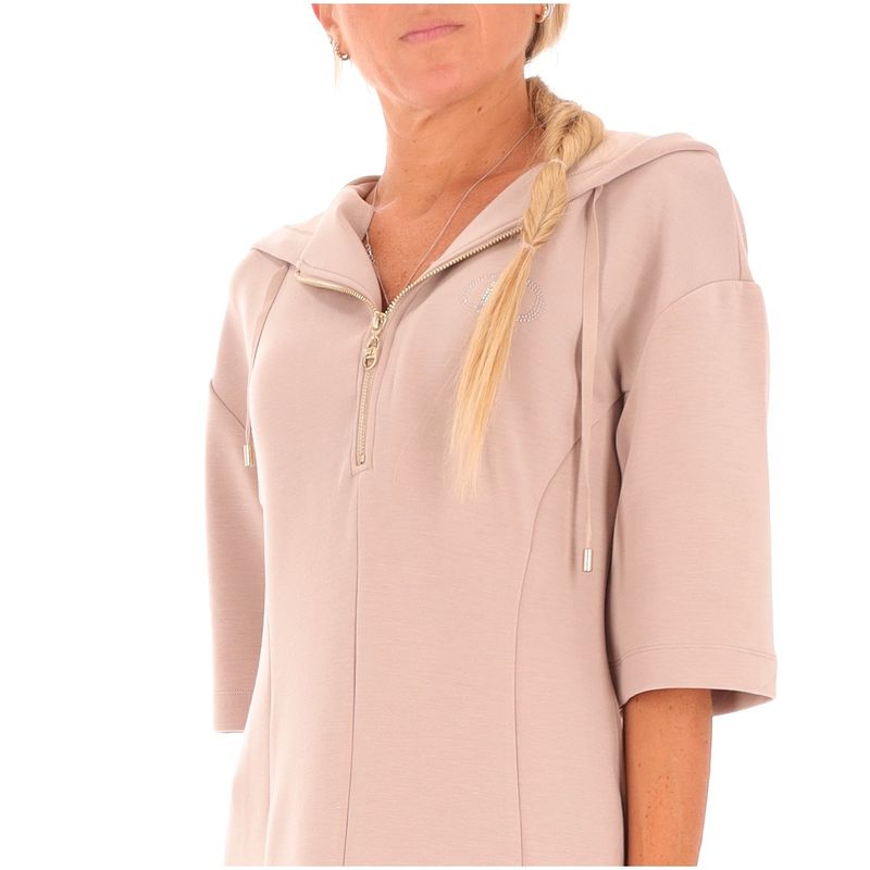 SPORT-LIU-JO-T-SHIRT-1565811