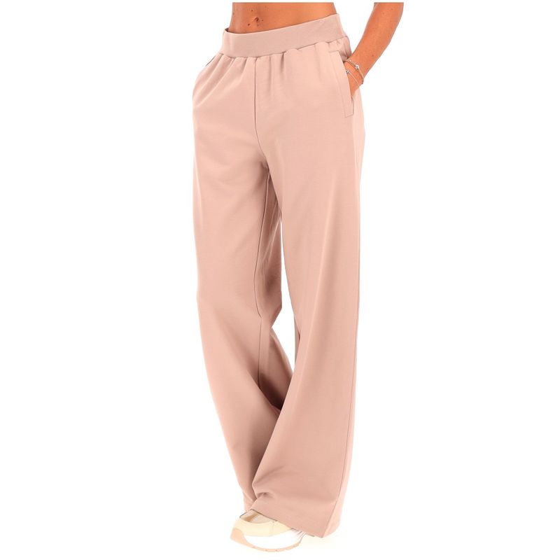 SPORT-LIU-JO-FELPE-1565814