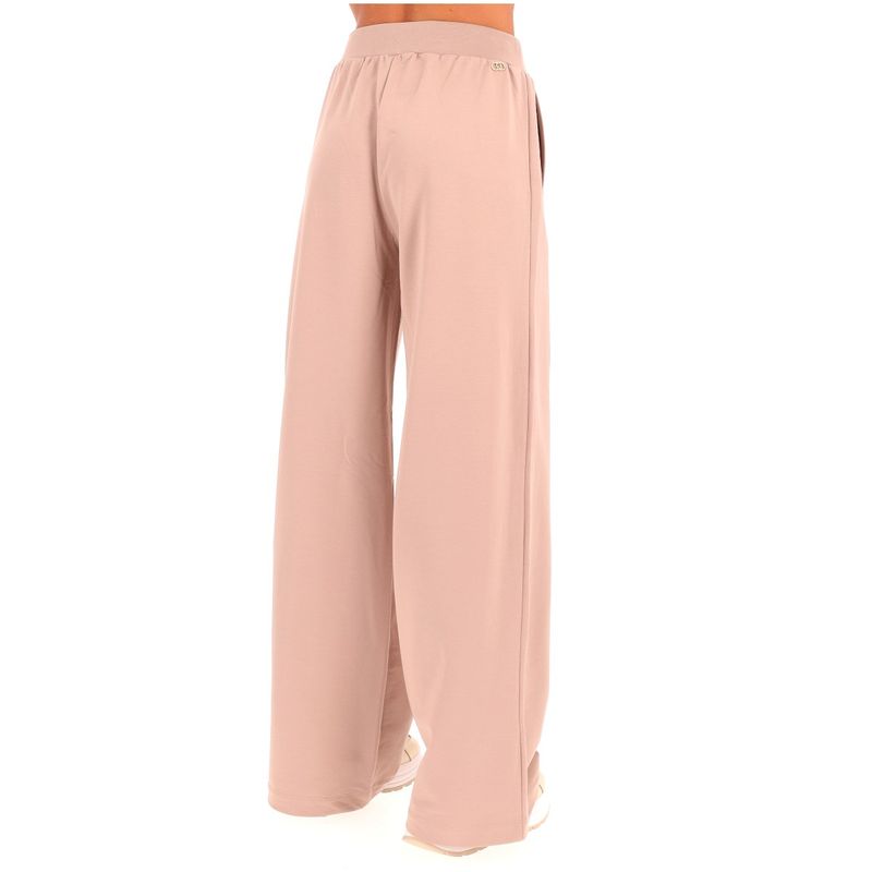 SPORT-LIU-JO-FELPE-1565814