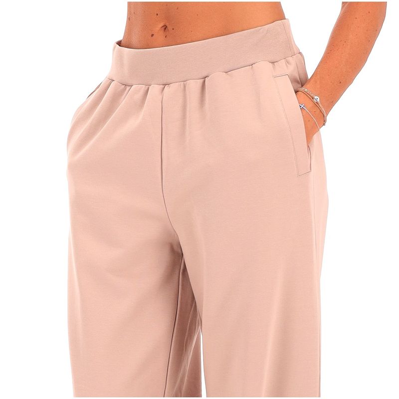 SPORT-LIU-JO-FELPE-1565814