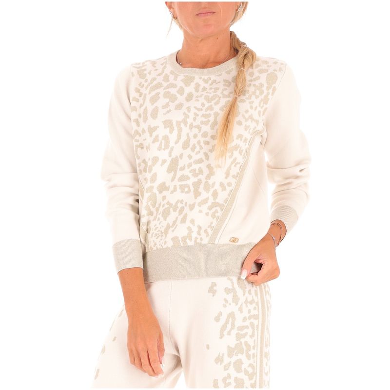 SPORT-LIU-JO-FELPE-1565825