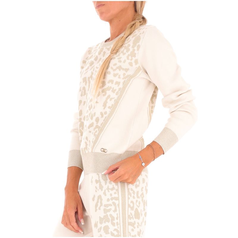 SPORT-LIU-JO-FELPE-1565825