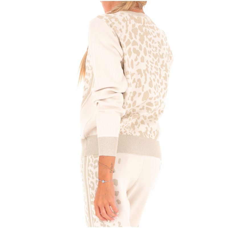 SPORT-LIU-JO-FELPE-1565825