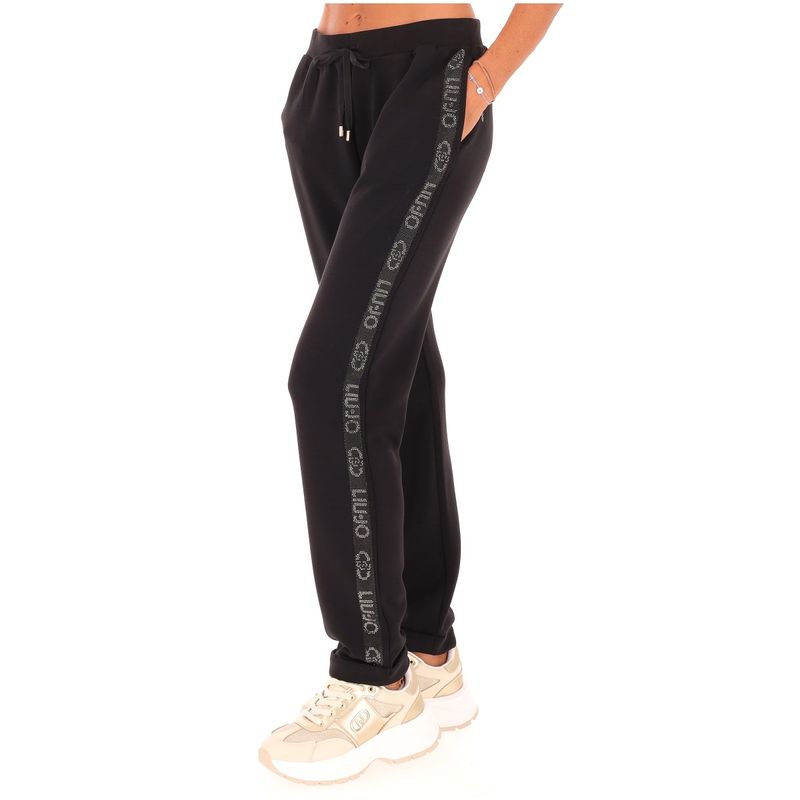 SPORT-LIU-JO-FELPE-1565810