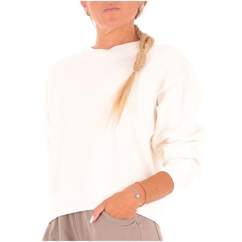 SPORT-DEHA-FELPE-1566680