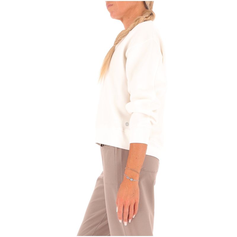 SPORT-DEHA-FELPE-1566680