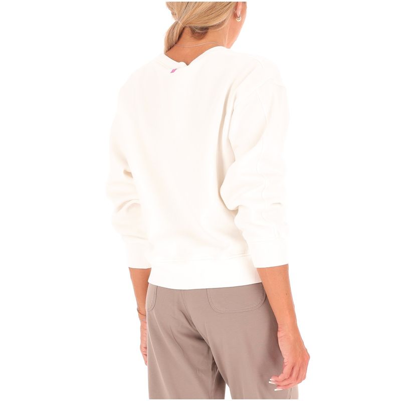 SPORT-DEHA-FELPE-1566680