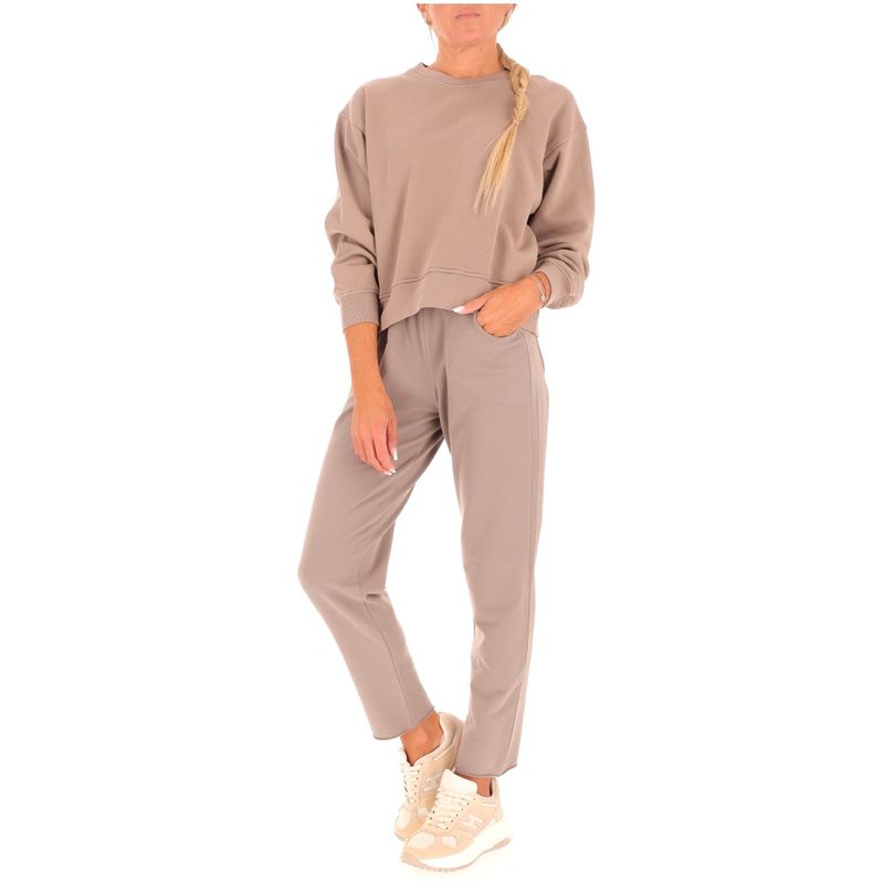 SPORT-DEHA-FELPE-1566680