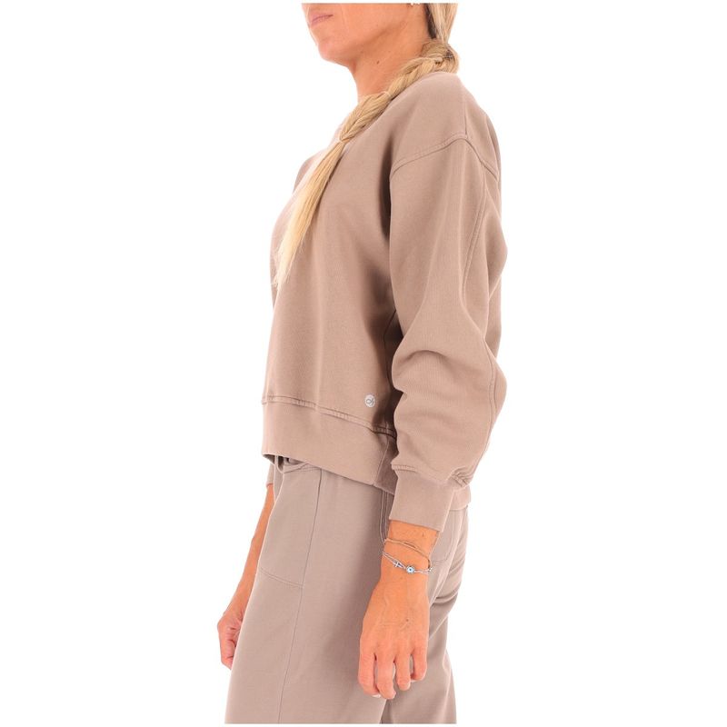 SPORT-DEHA-FELPE-1566680