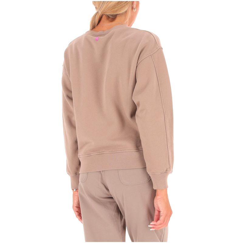 SPORT-DEHA-FELPE-1566680