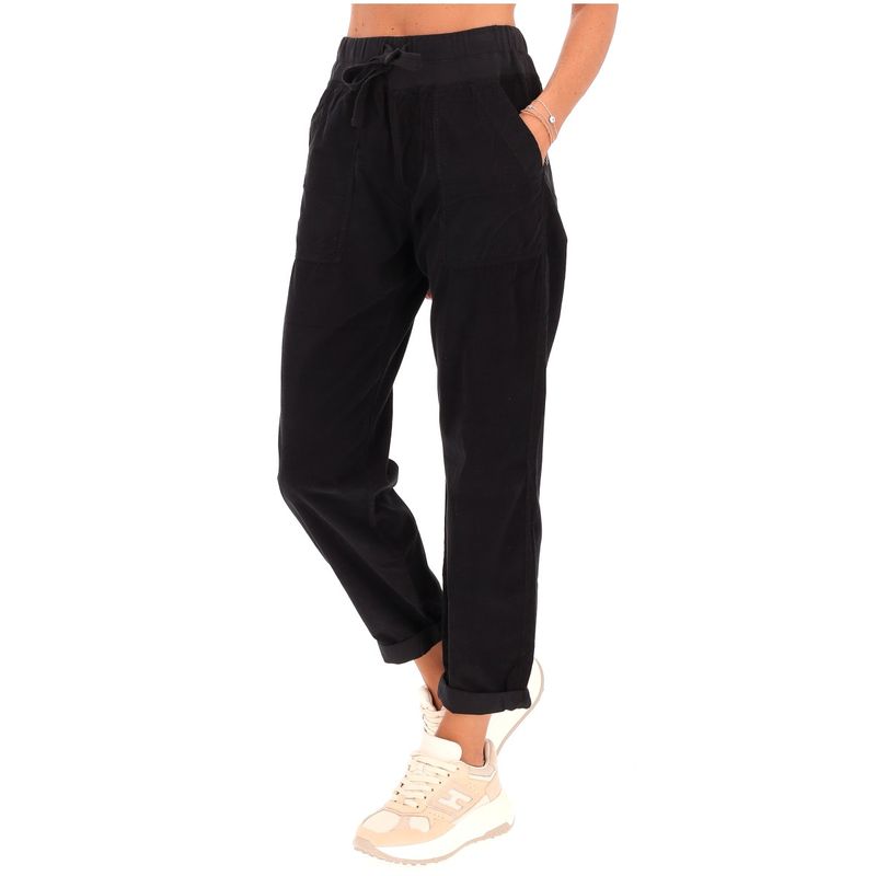 SPORT-DEHA-FELPE-1566683