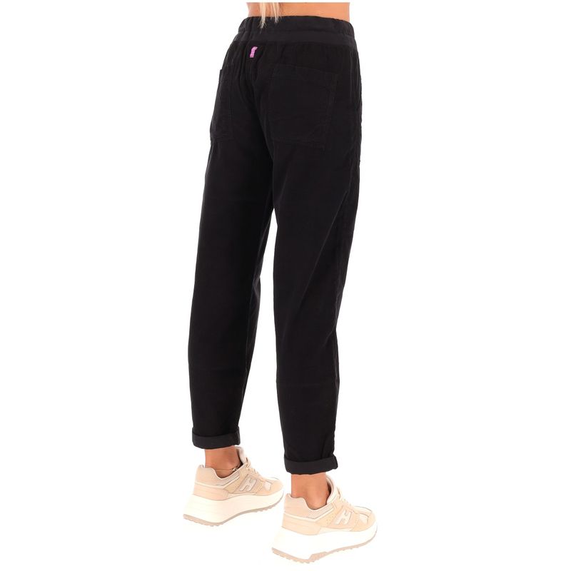 SPORT-DEHA-FELPE-1566683