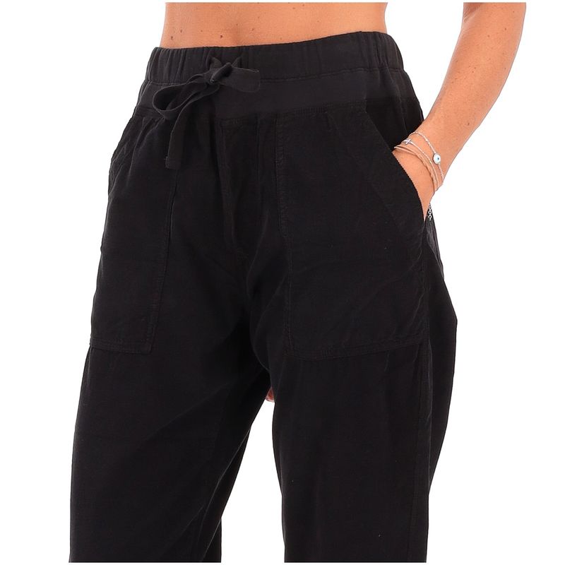 SPORT-DEHA-FELPE-1566683