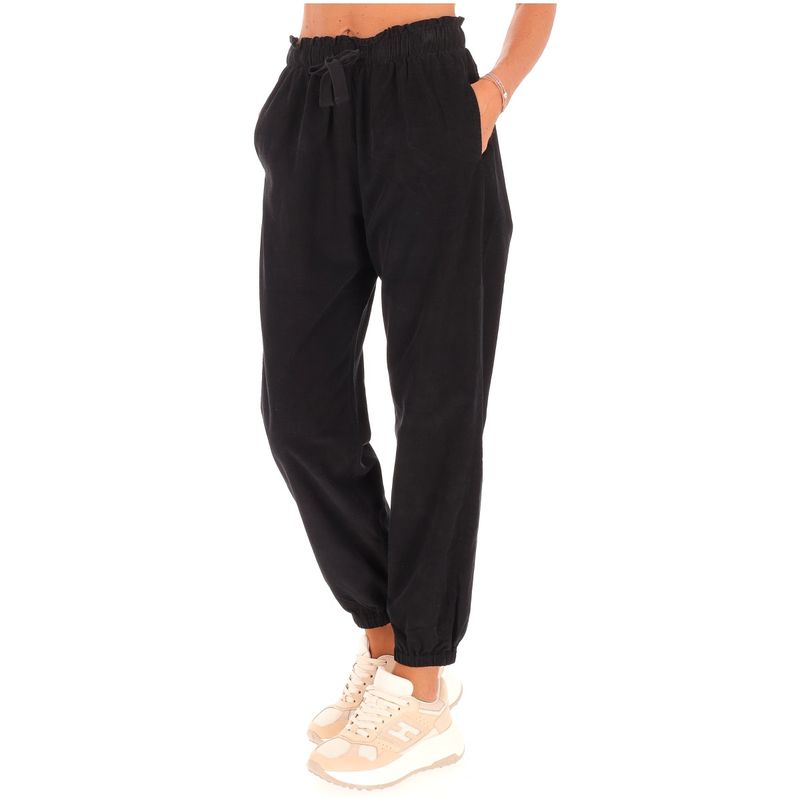 SPORT-DEHA-FELPE-1566684