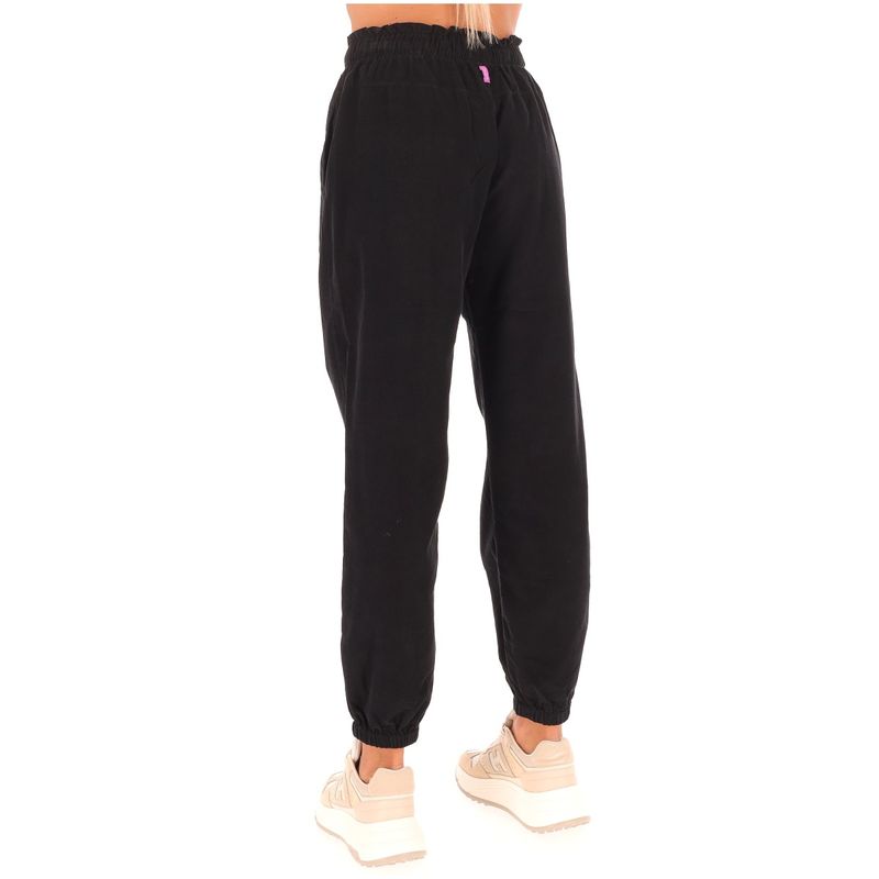 SPORT-DEHA-FELPE-1566684