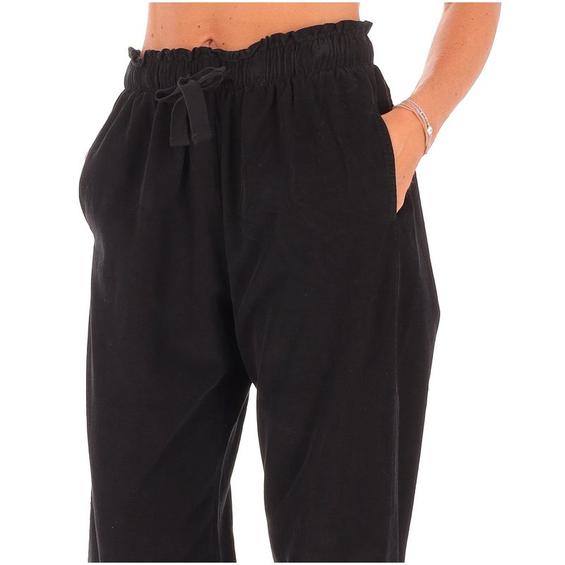 SPORT-DEHA-FELPE-1566684