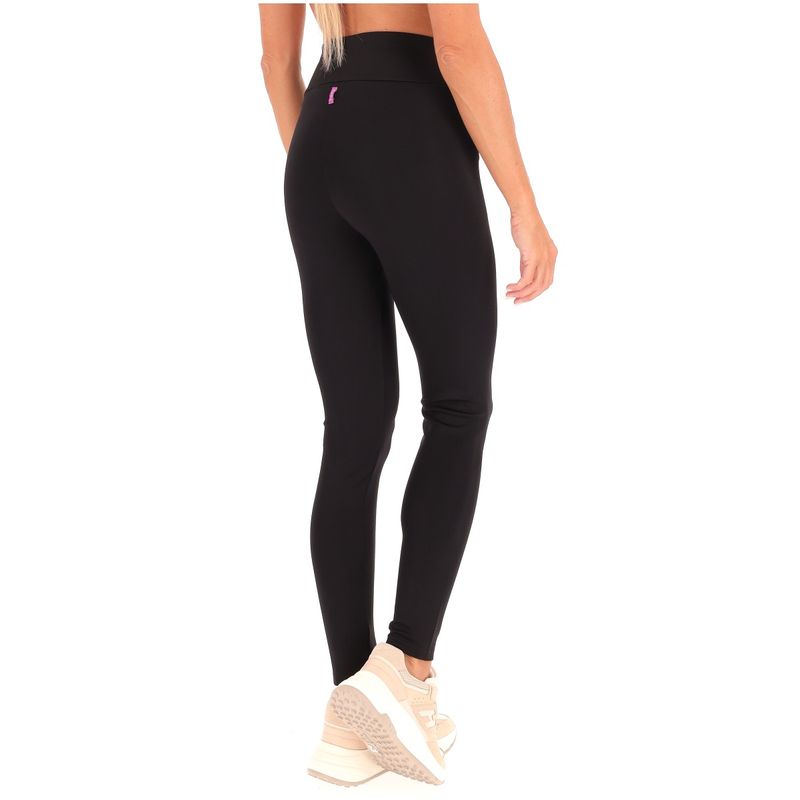 SPORT-DEHA-FELPE-1566725