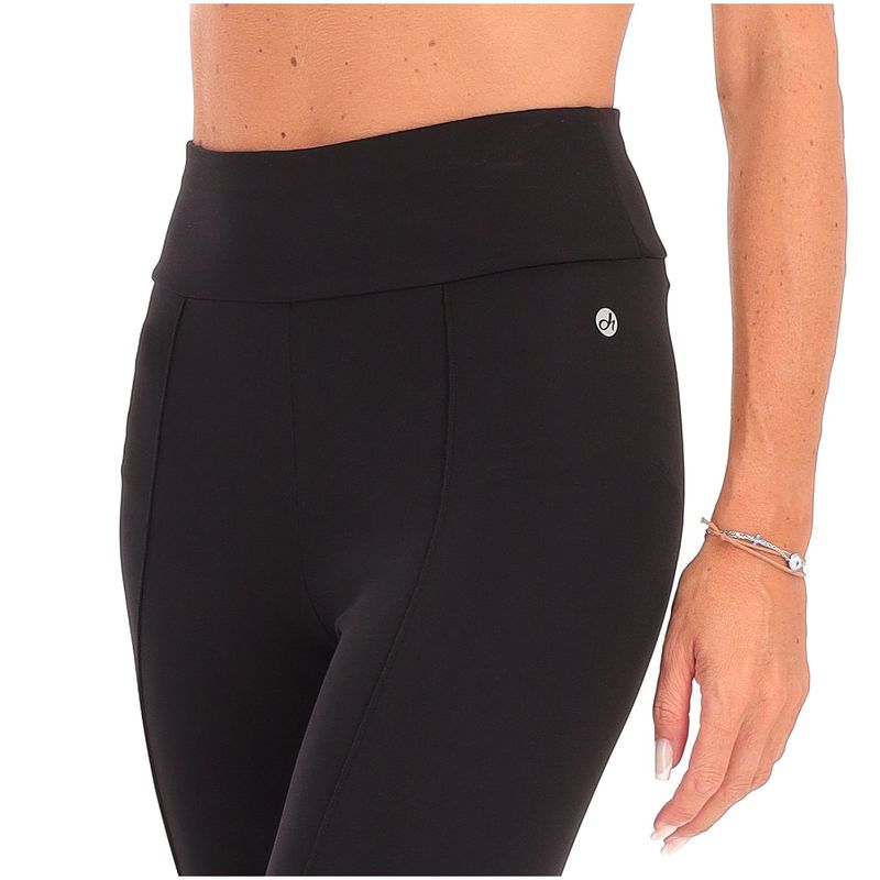 SPORT-DEHA-FELPE-1566725