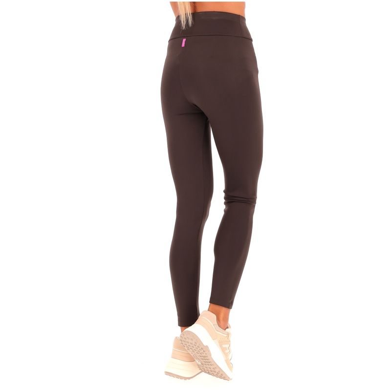 SPORT-DEHA-FELPE-1566725