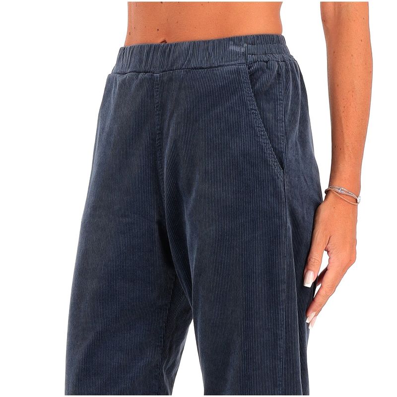 SPORT-DEHA-FELPE-1566726