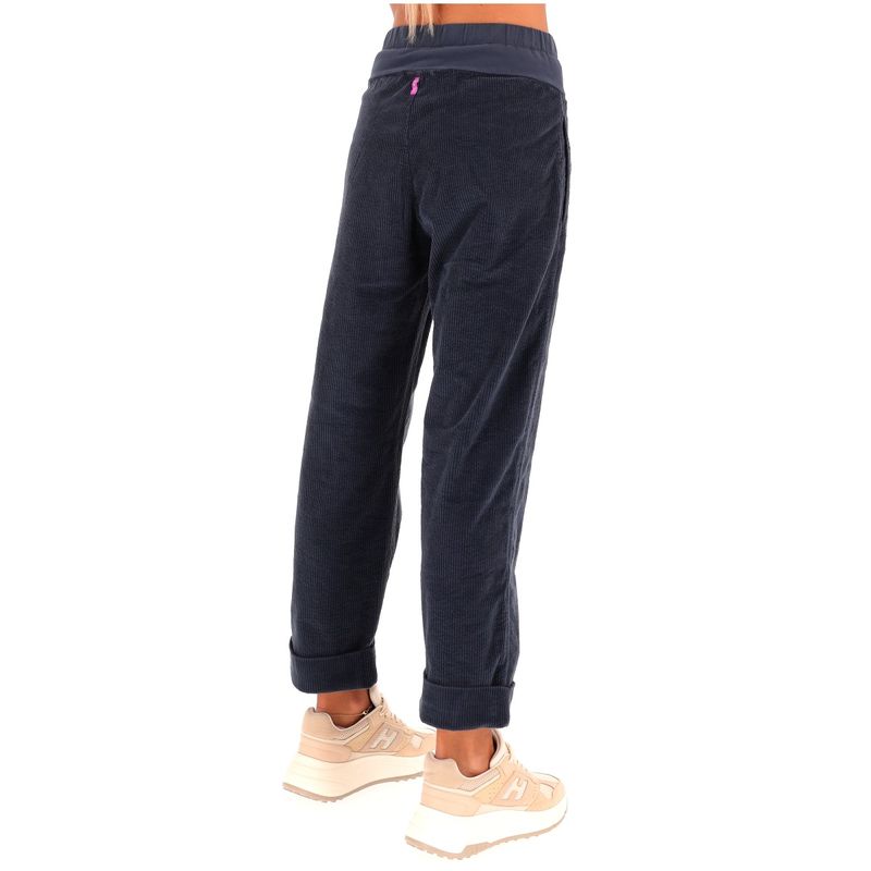 SPORT-DEHA-FELPE-1566686