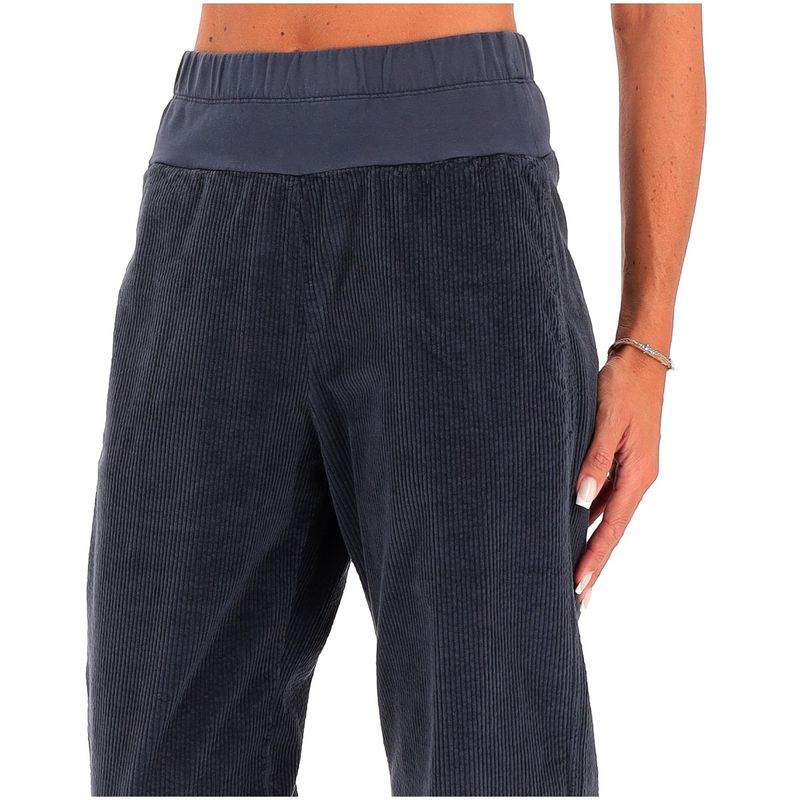 SPORT-DEHA-FELPE-1566686