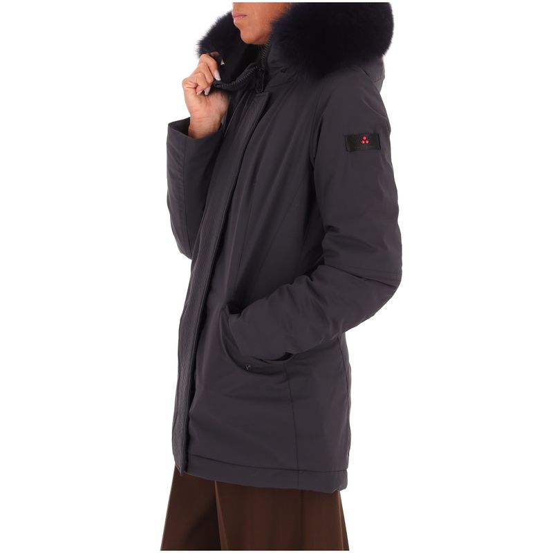 DONNA-PEUTEREY-GIUBBOTTI-1567370