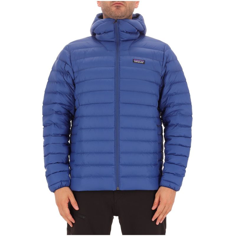SPORT-PATAGONIA-SQUADRE-1570200