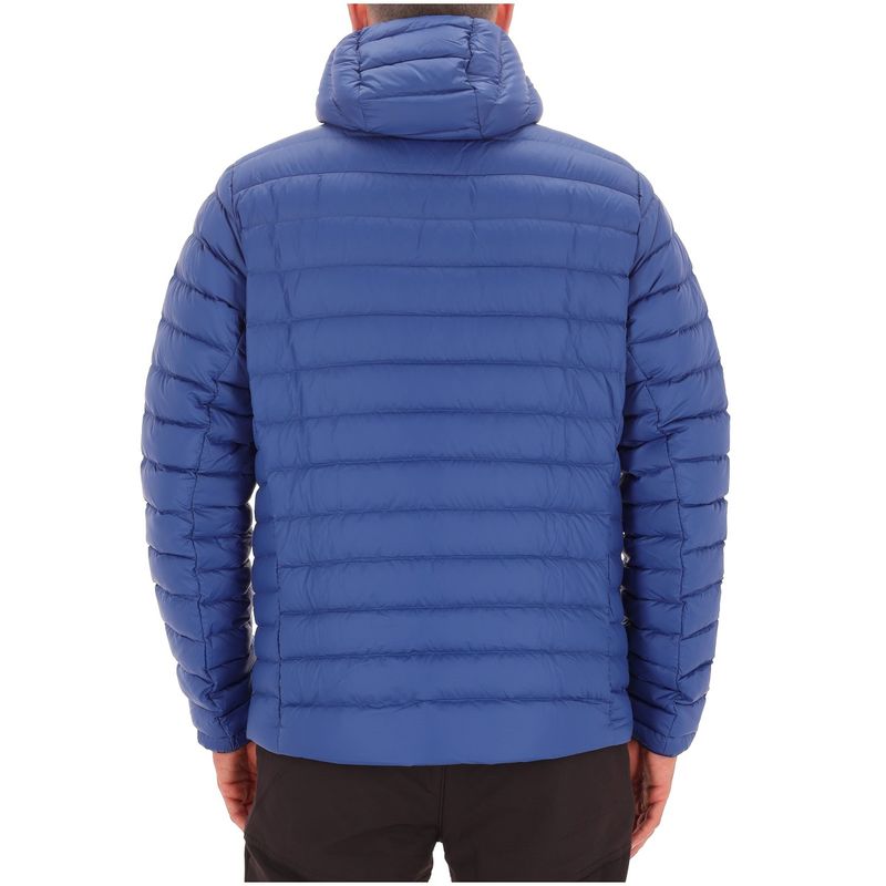 SPORT-PATAGONIA-SQUADRE-1570200