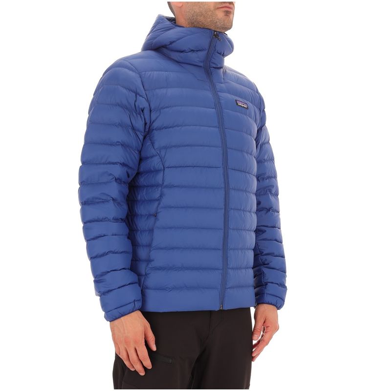 SPORT-PATAGONIA-SQUADRE-1570200