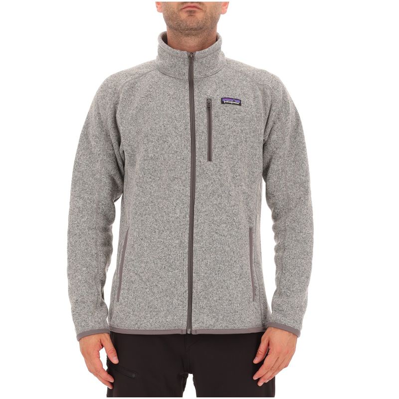 SPORT-PATAGONIA-PULLOVER-1570202