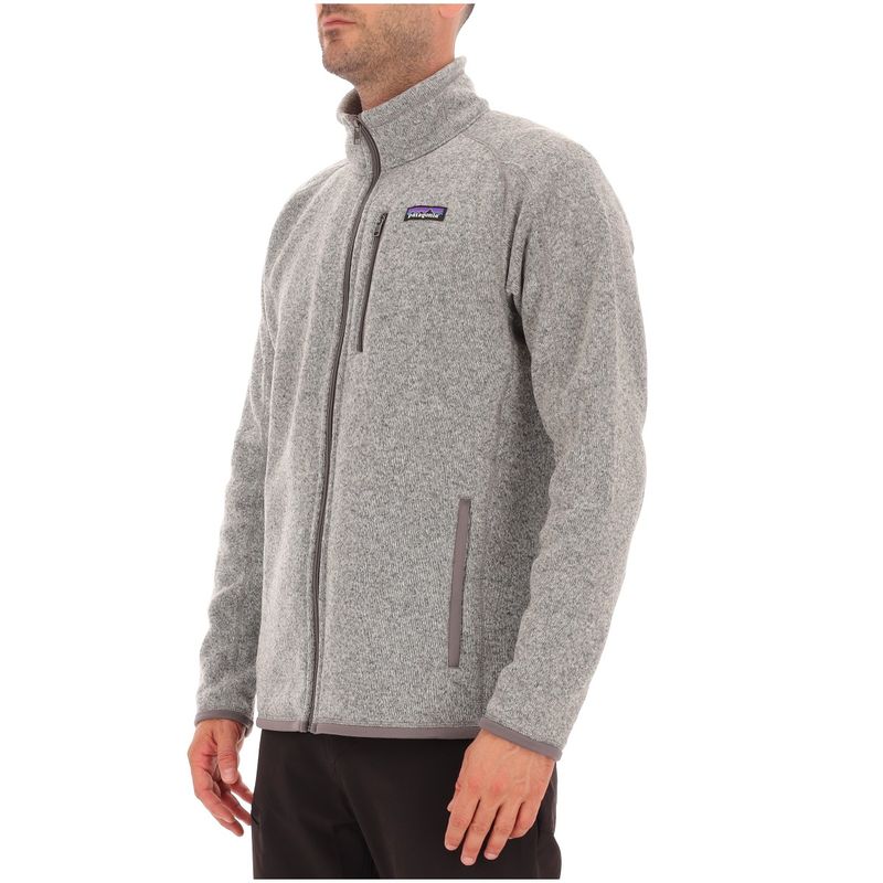 SPORT-PATAGONIA-PULLOVER-1570202