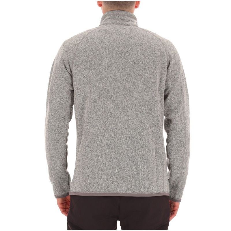 SPORT-PATAGONIA-PULLOVER-1570202