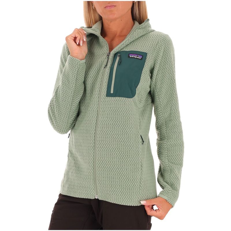 SPORT-PATAGONIA-FELPE-1570206