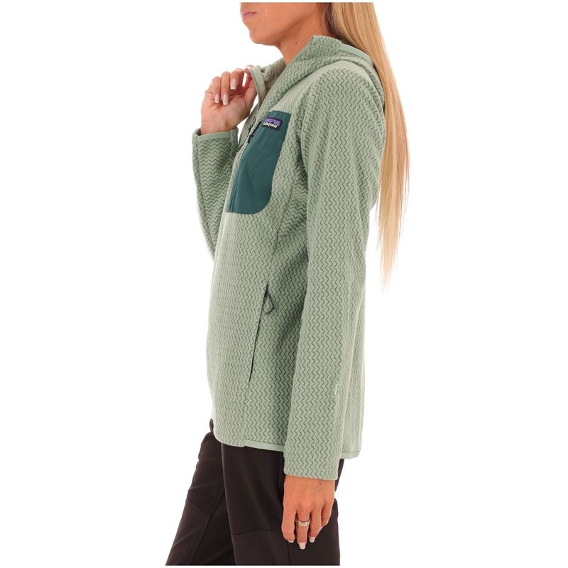 SPORT-PATAGONIA-FELPE-1570206