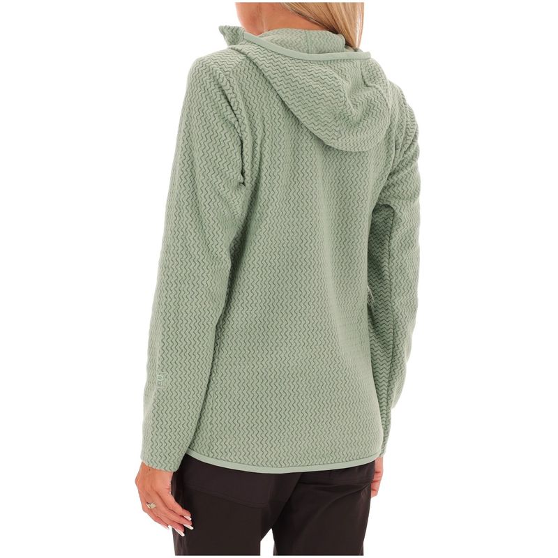 SPORT-PATAGONIA-FELPE-1570206