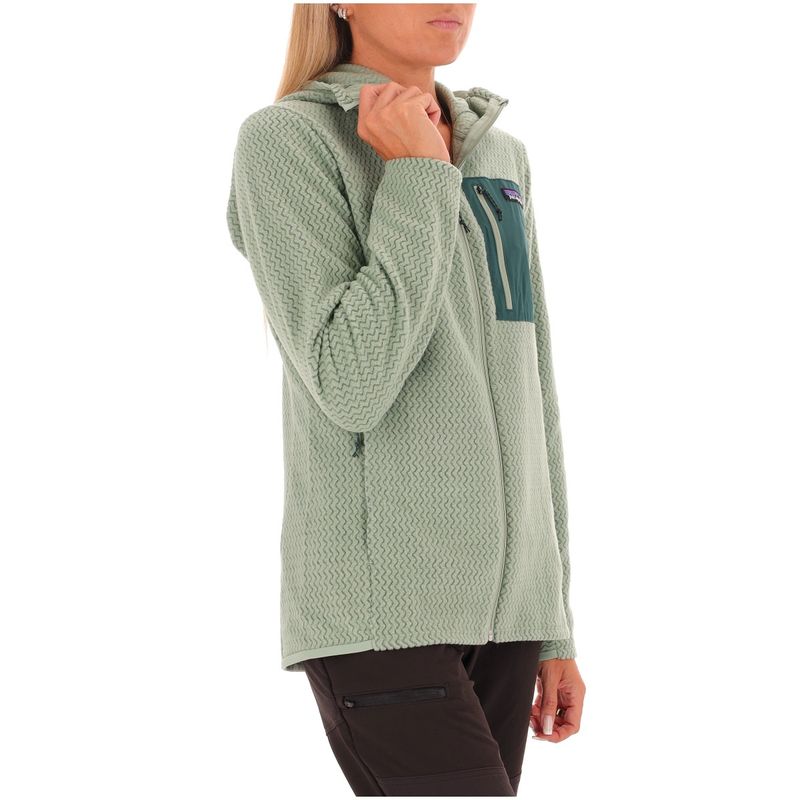 SPORT-PATAGONIA-FELPE-1570206