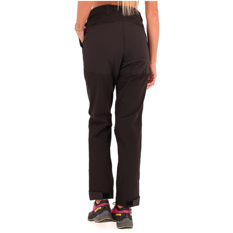 SPORT-PATAGONIA-FELPE-1570207 SPORT-PATAGONIA-FELPE-1570207