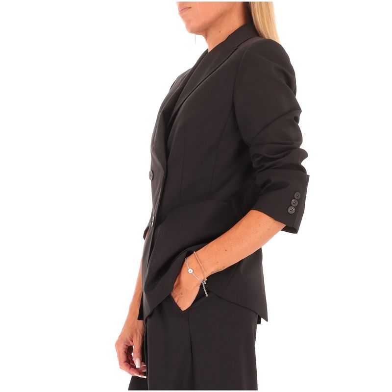 DONNA-MAX-MARA-WEEKEND-GIACCHE-1569272