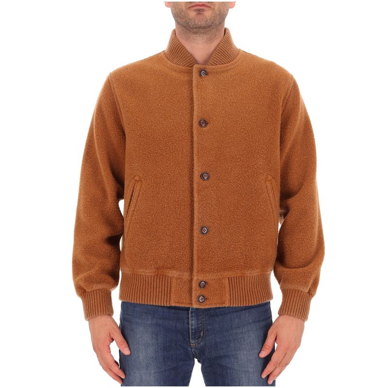 UOMO-CIRCOLO-1901-GIUBBOTTI-1568885