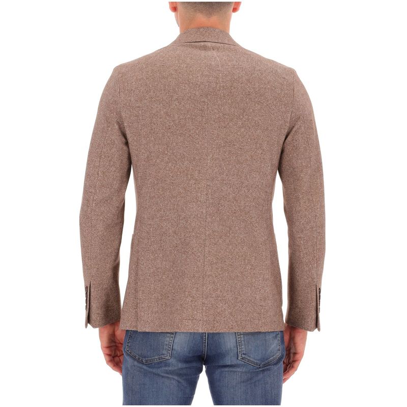 UOMO-CIRCOLO-1901-GIACCHE-1568882