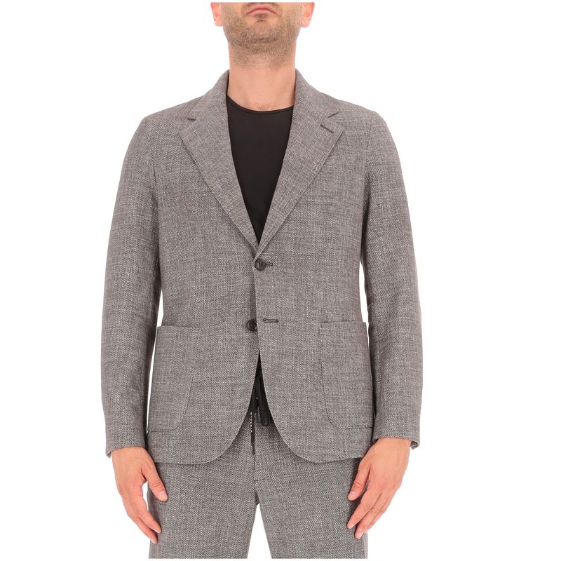 UOMO-CIRCOLO-1901-GIACCHE-1569076