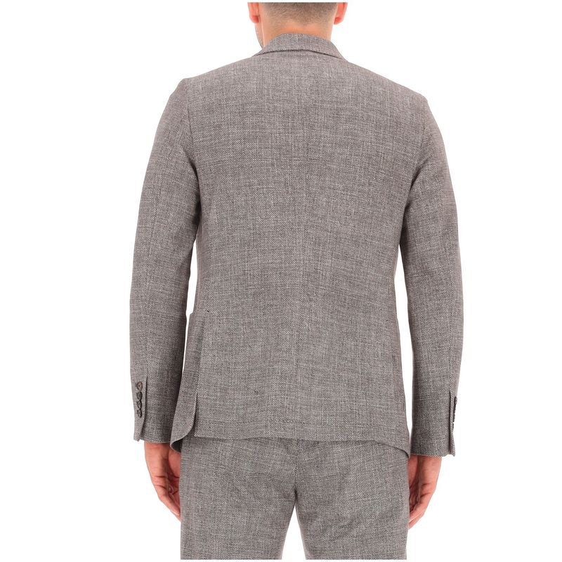 UOMO-CIRCOLO-1901-GIACCHE-1569076