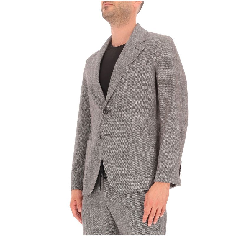 UOMO-CIRCOLO-1901-GIACCHE-1569076