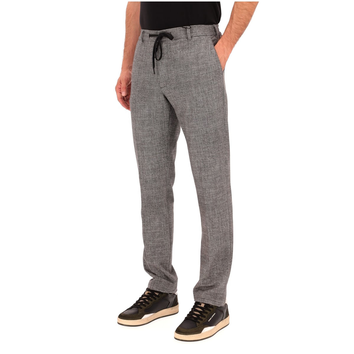 Product 3