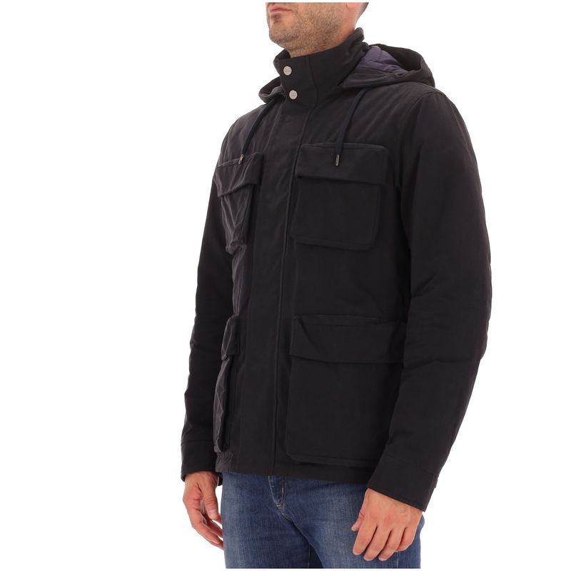 UOMO-HERNO-GIUBBINI-1573079