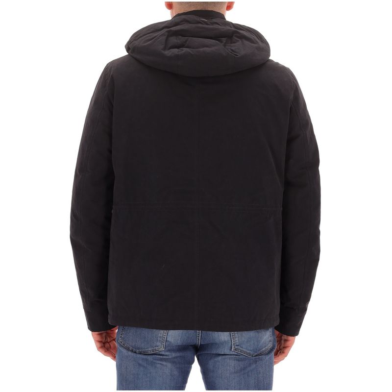 UOMO-HERNO-GIUBBINI-1573079