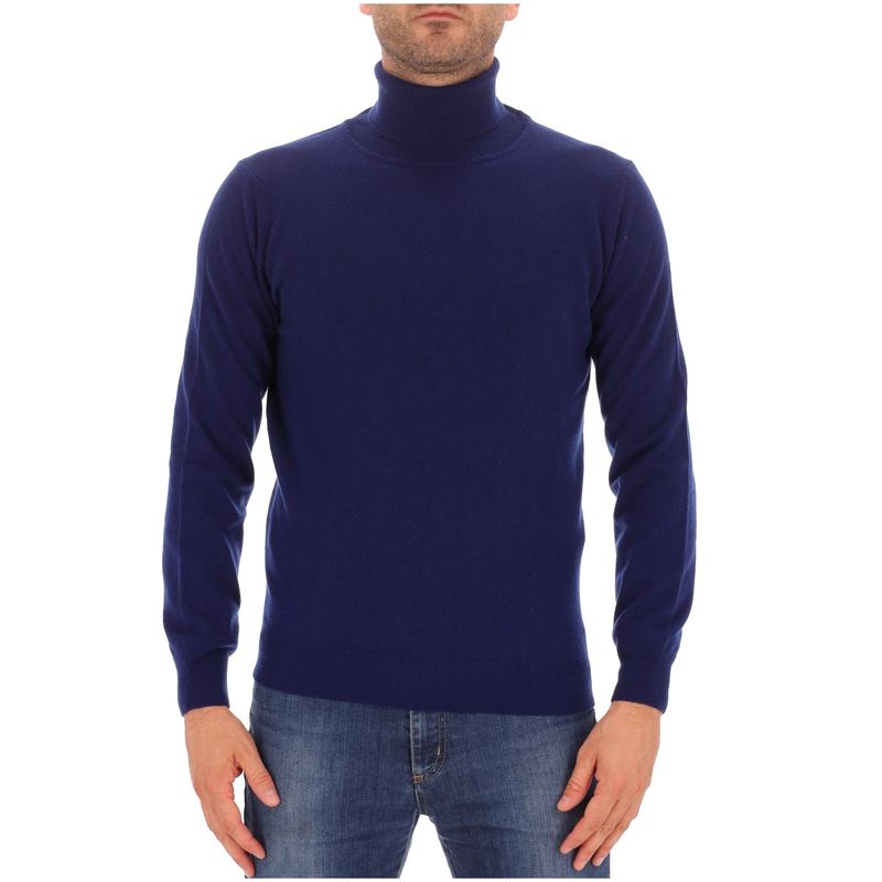 UOMO-KANGRA-PRECOLL.-PULLOVER-1571018
