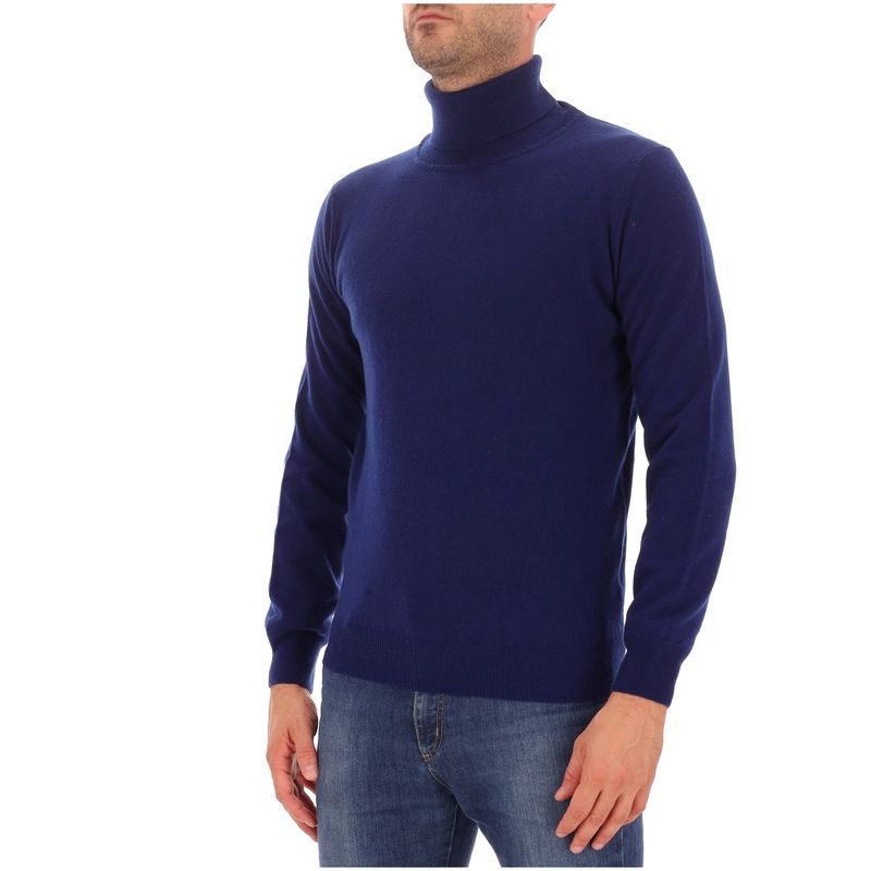 UOMO-KANGRA-PRECOLL.-PULLOVER-1571018