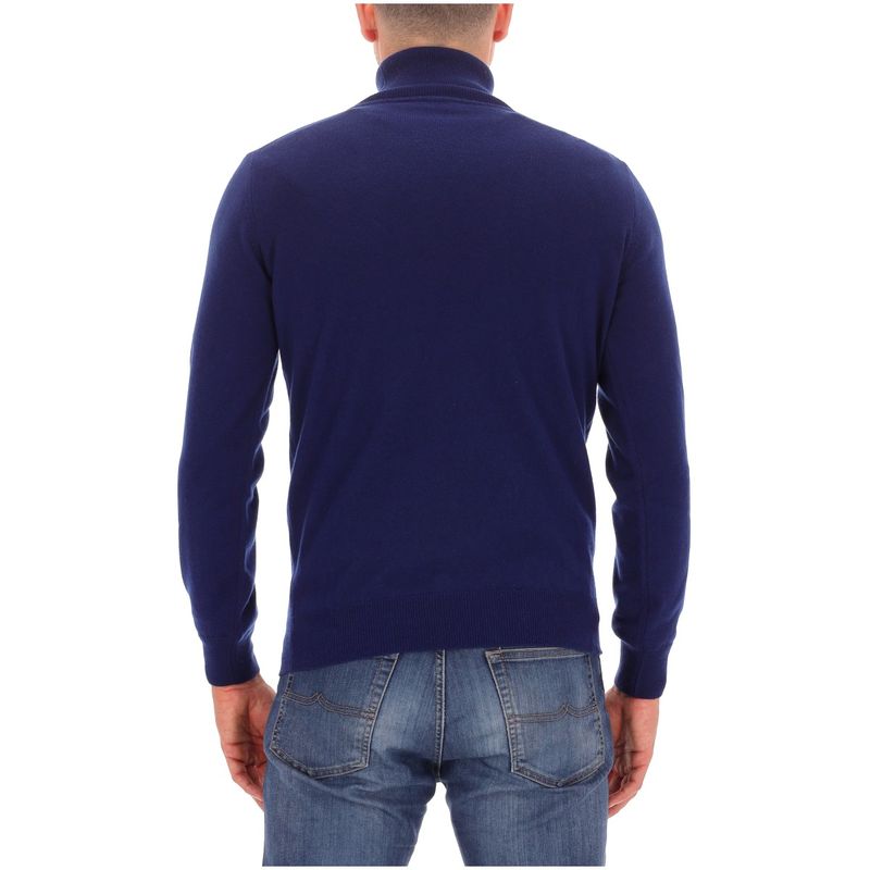 UOMO-KANGRA-PRECOLL.-PULLOVER-1571018